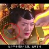 118图库 彩图118库 彩色l十二生肖什么是宠物