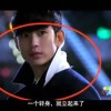 彩吧论坛首页左岸春风2023年全年一语定蓝