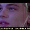 六图库大全图片彩图2024年92期！