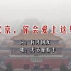 王中王王中王免费资料大全一五行
